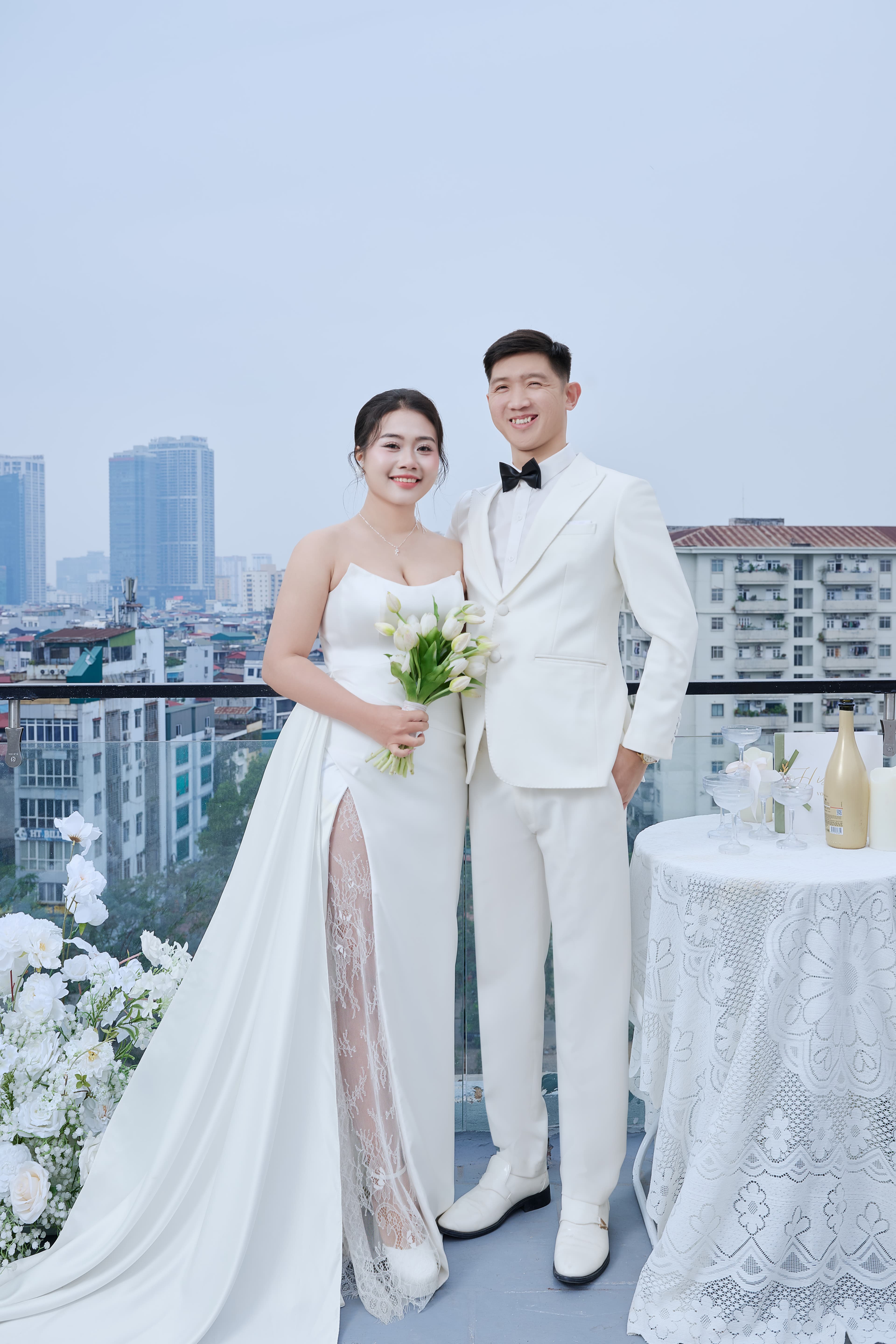 Wedding Photo 2