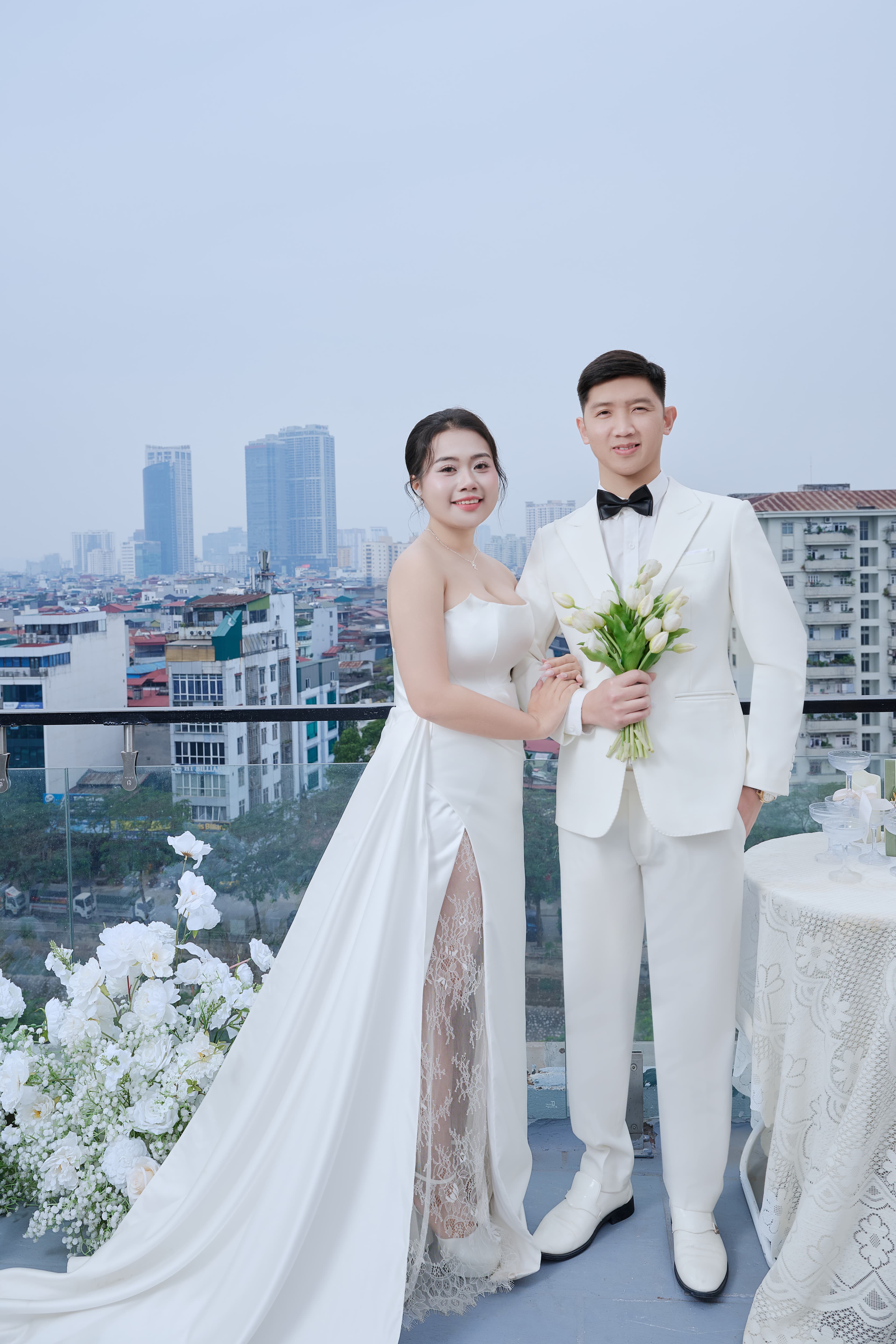 Wedding Photo 3
