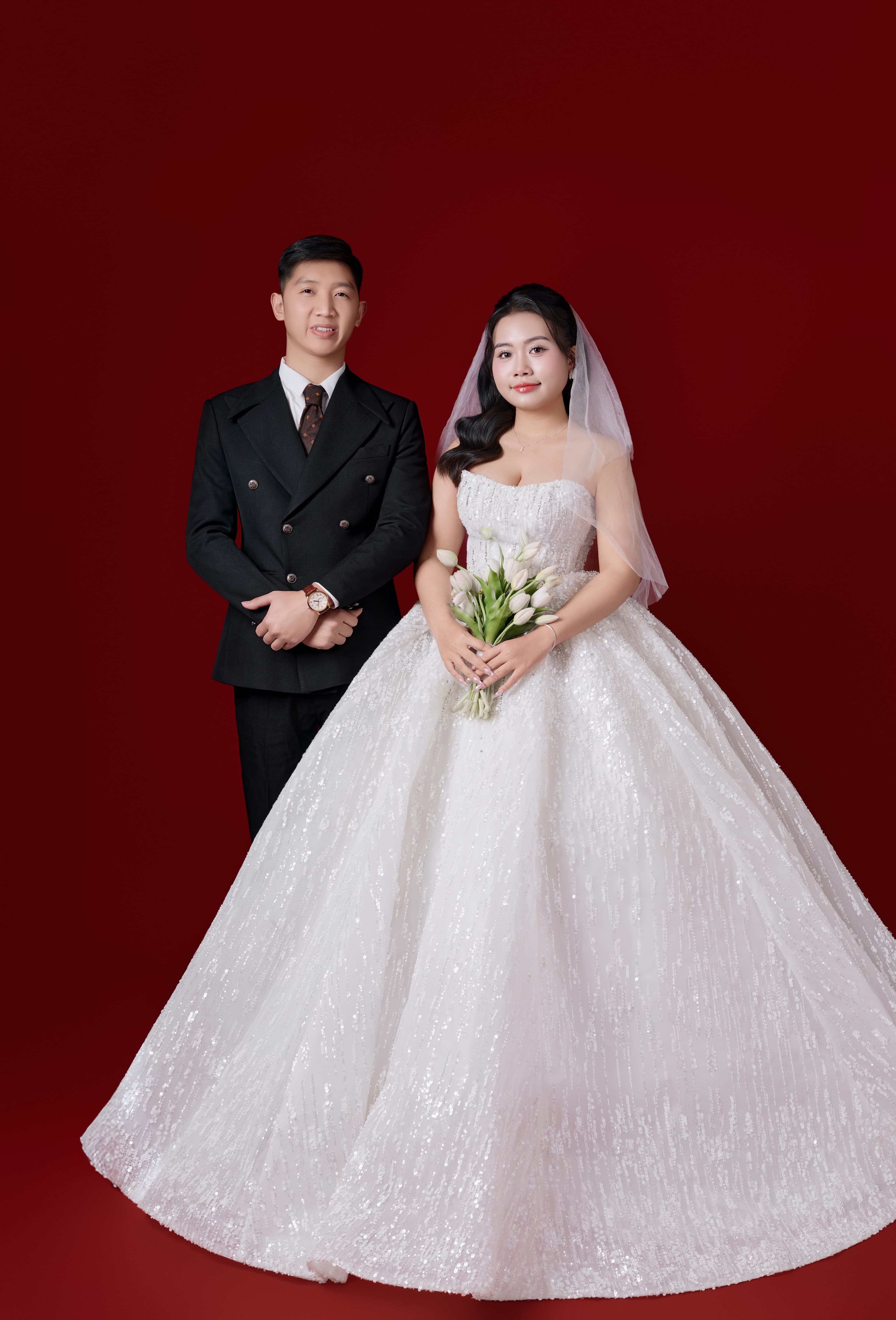 Wedding Photo 4