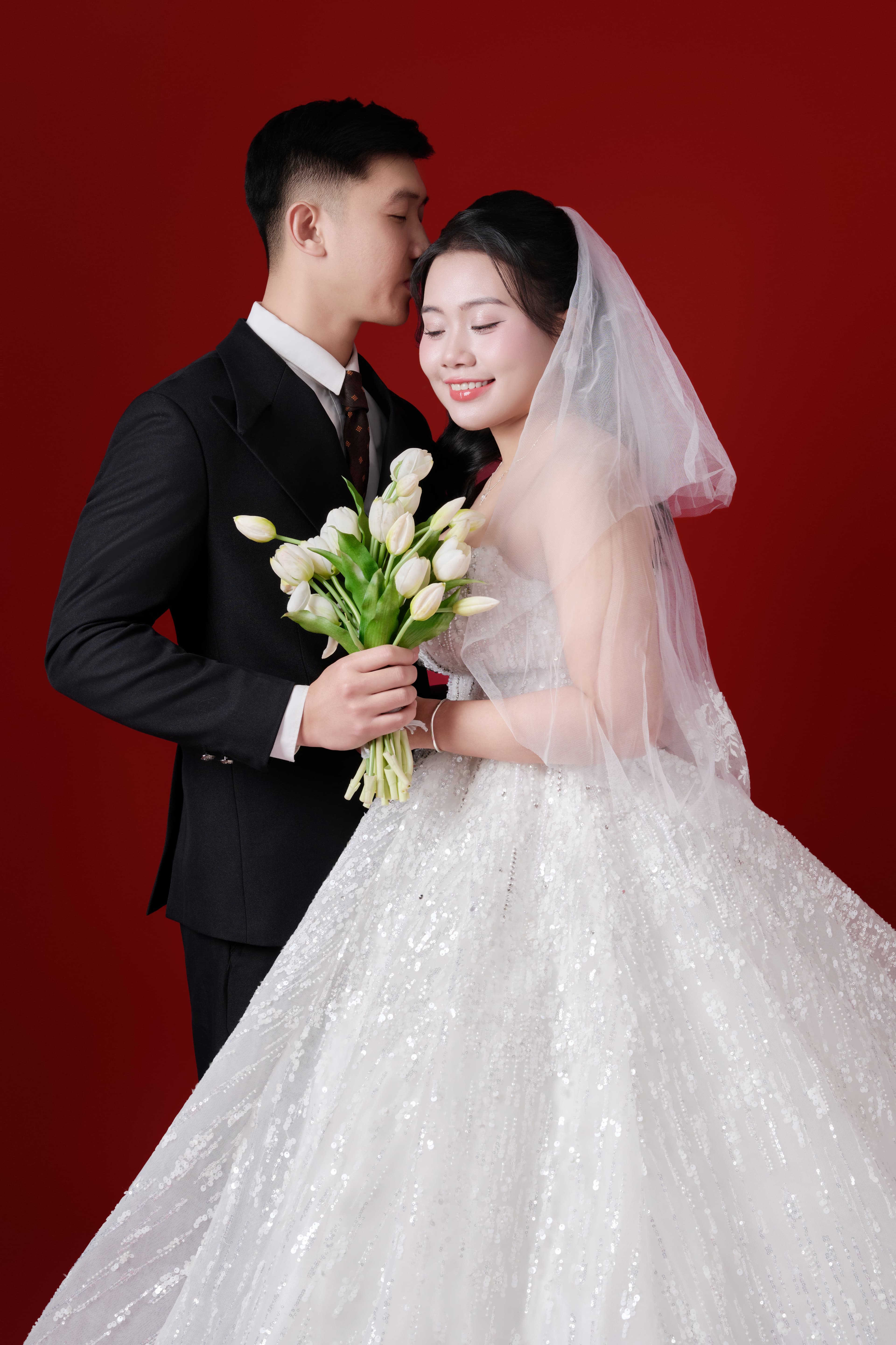 Wedding Photo 5