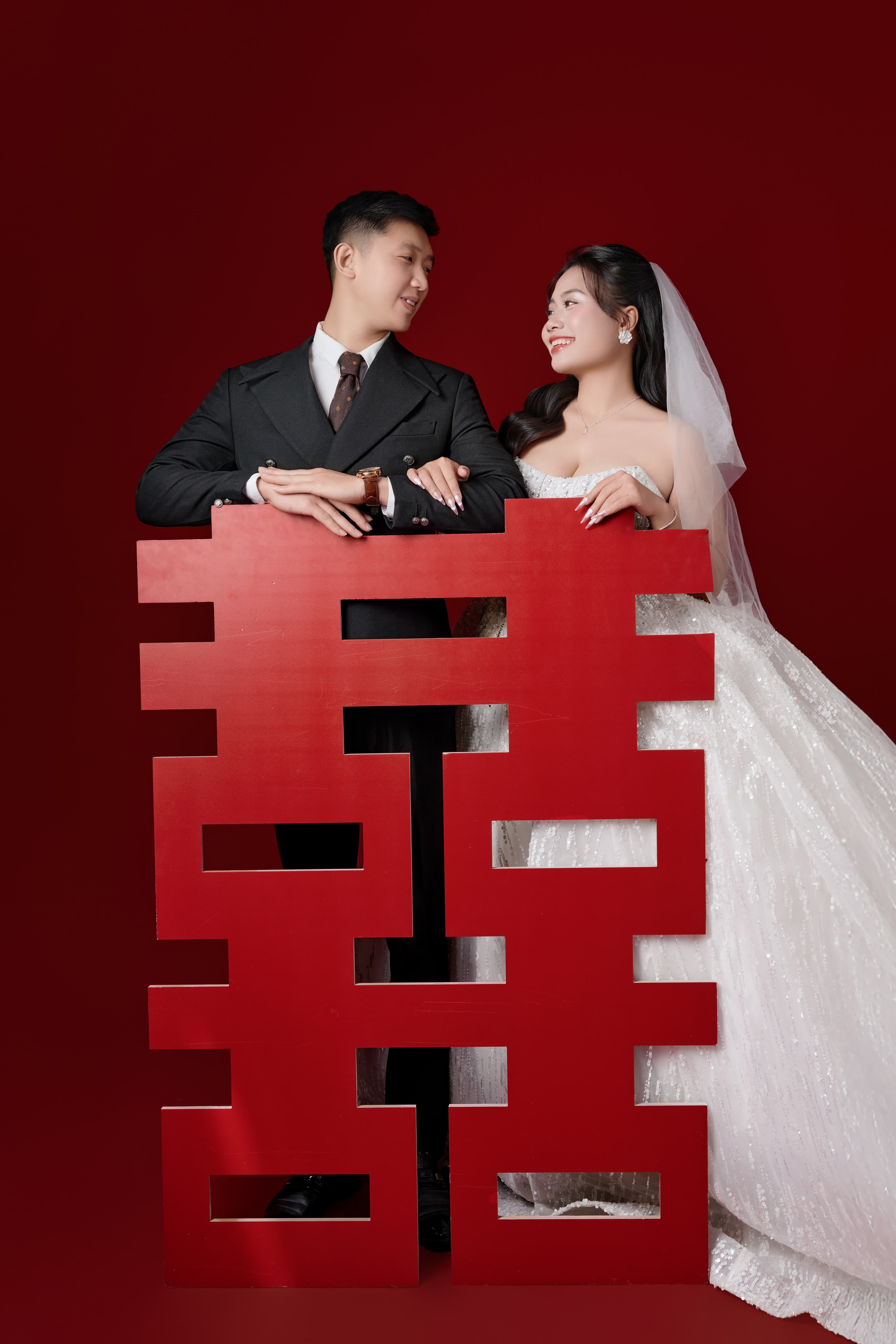 Wedding Photo 6