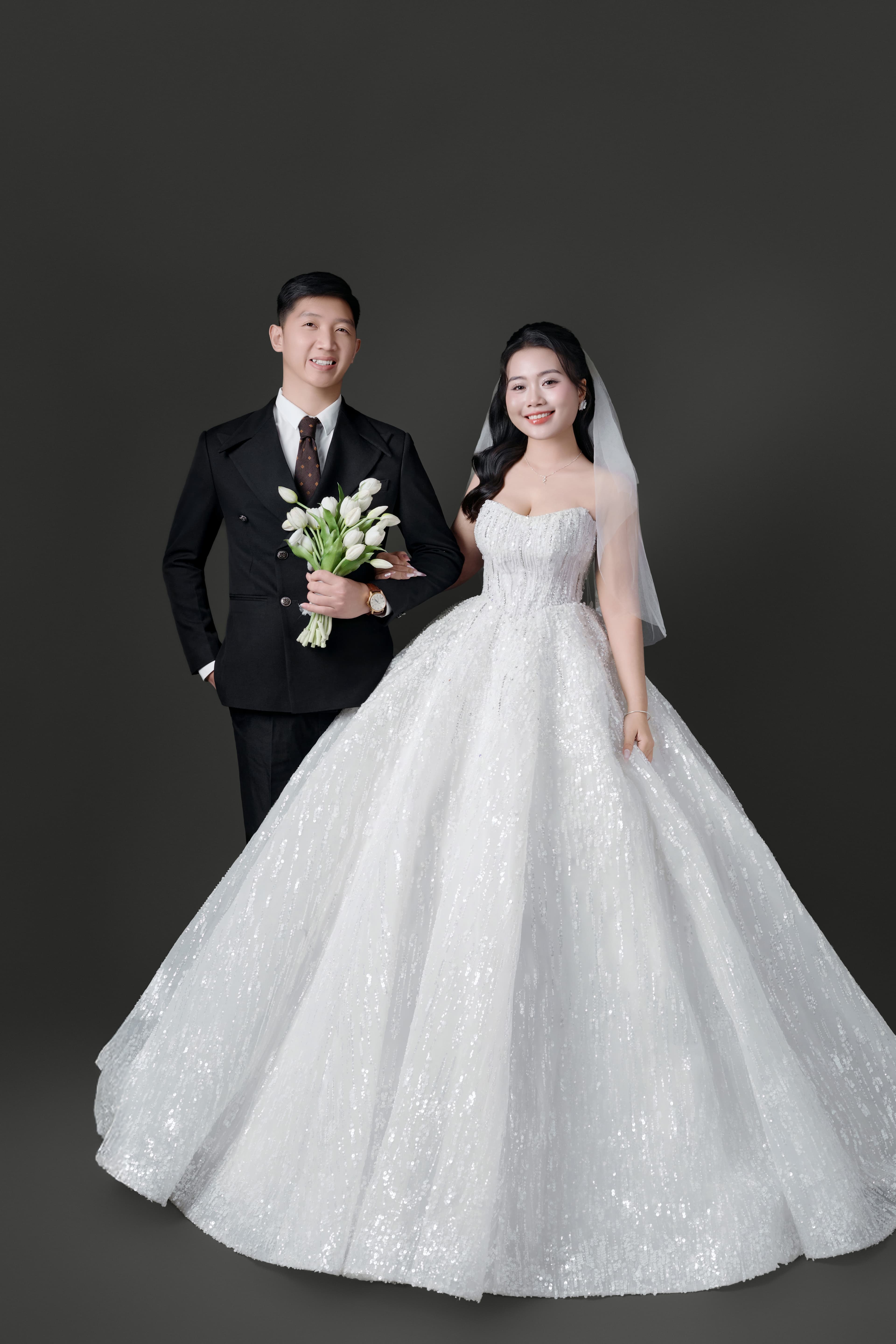 Wedding Photo 8