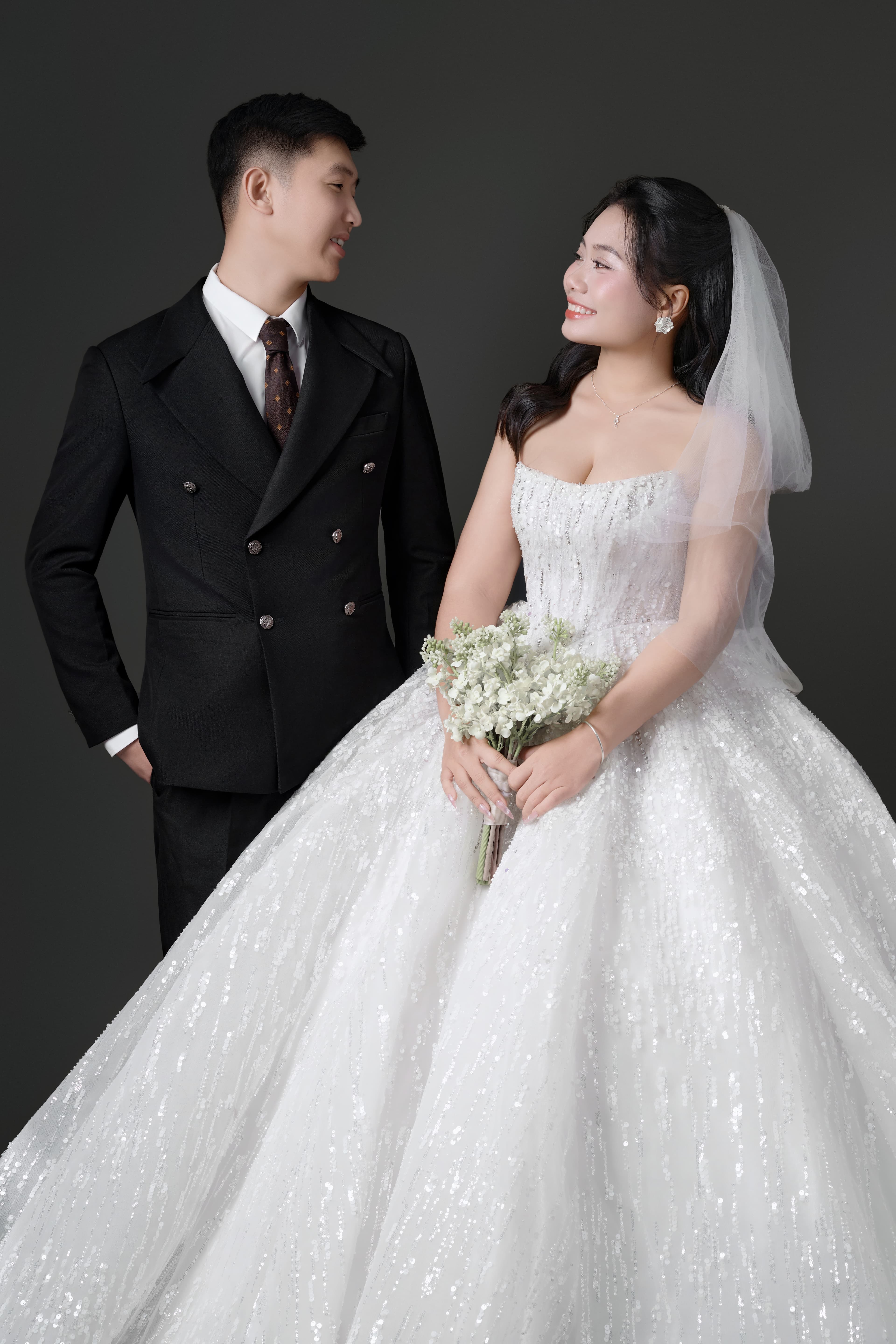 Wedding Photo 9