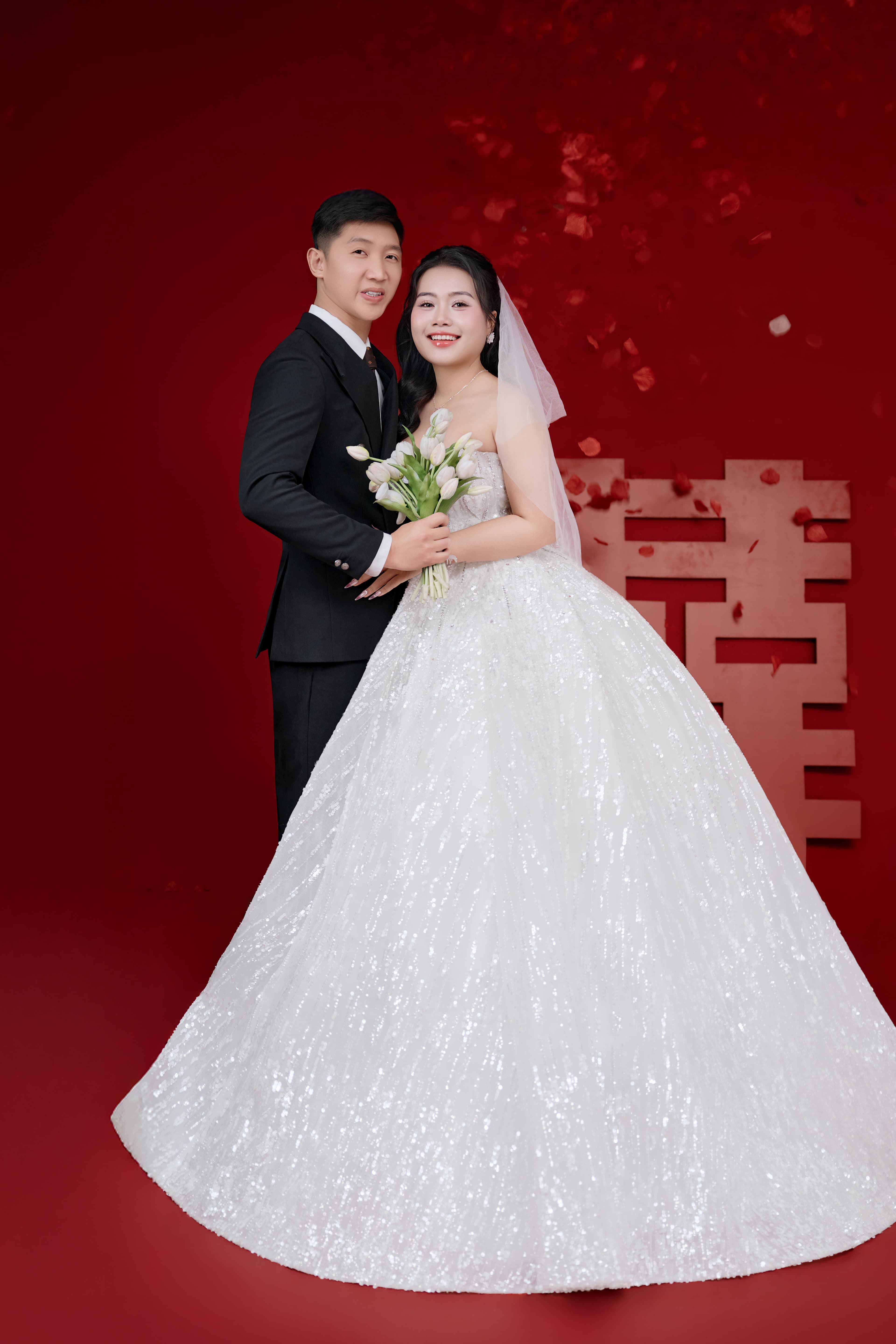 Wedding Photo 7